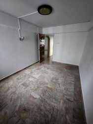 Blk 302 Clementi Meadows (Clementi), HDB 4 Rooms #524642761
